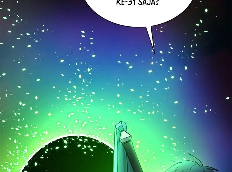 The Tutorial is Too Hard Chapter 204 - halaman 90