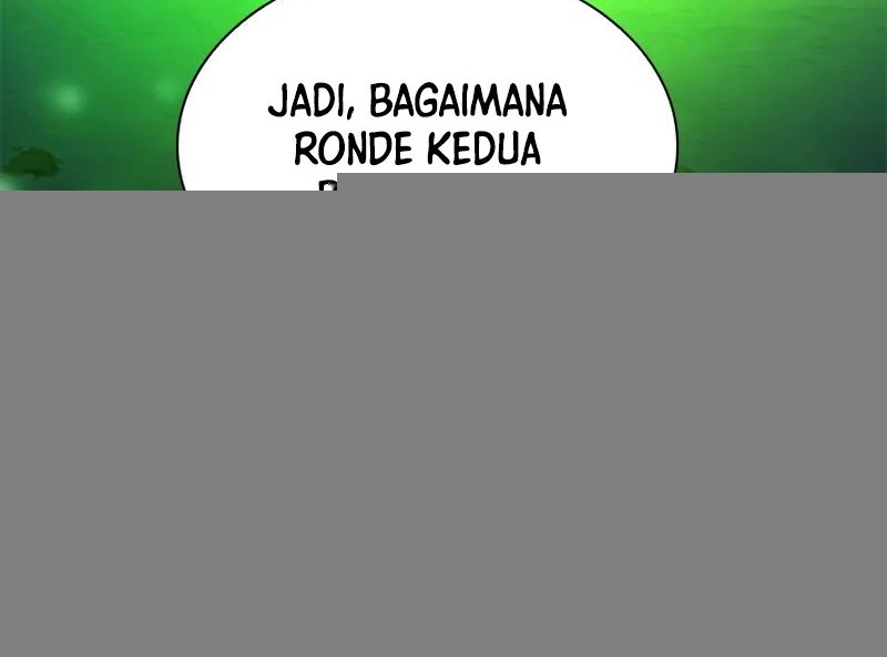 The Tutorial is Too Hard Chapter 204 - halaman 94