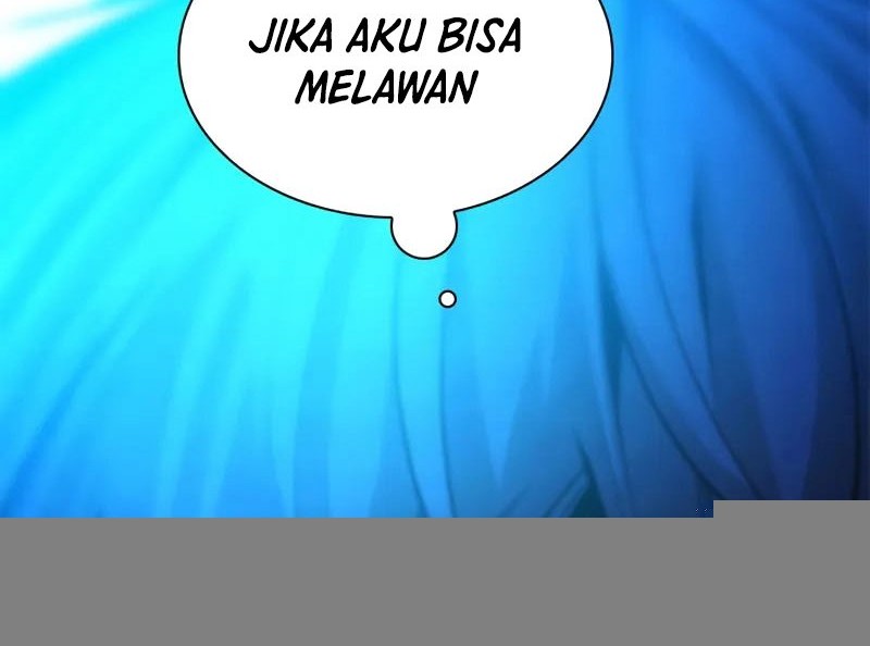The Tutorial is Too Hard Chapter 204 - halaman 96