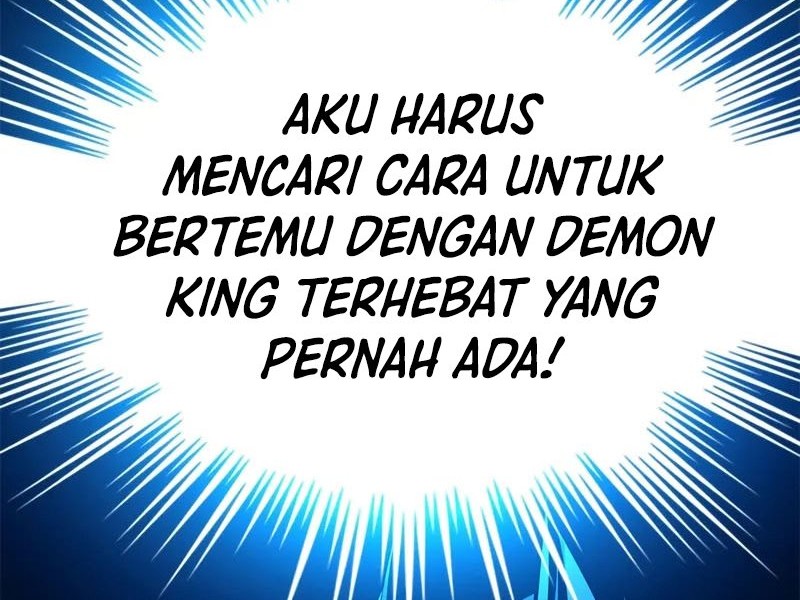 The Tutorial is Too Hard Chapter 205 - halaman 18