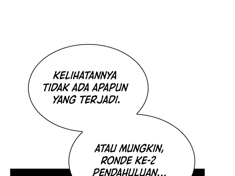 The Tutorial is Too Hard Chapter 205 - halaman 26
