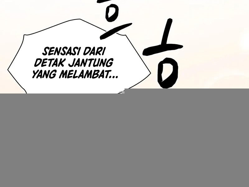 The Tutorial is Too Hard Chapter 205 - halaman 28