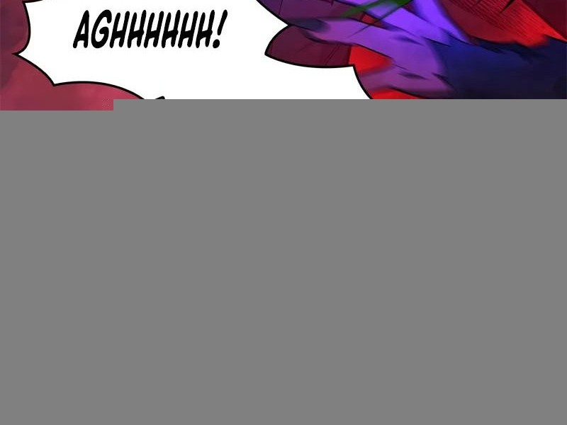 The Tutorial is Too Hard Chapter 205 - halaman 30