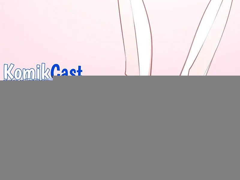 The Tutorial is Too Hard Chapter 205 - halaman 36