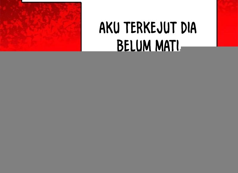 The Tutorial is Too Hard Chapter 205 - halaman 50