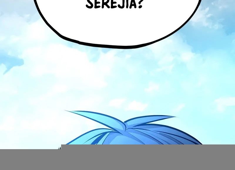 The Tutorial is Too Hard Chapter 205 - halaman 52