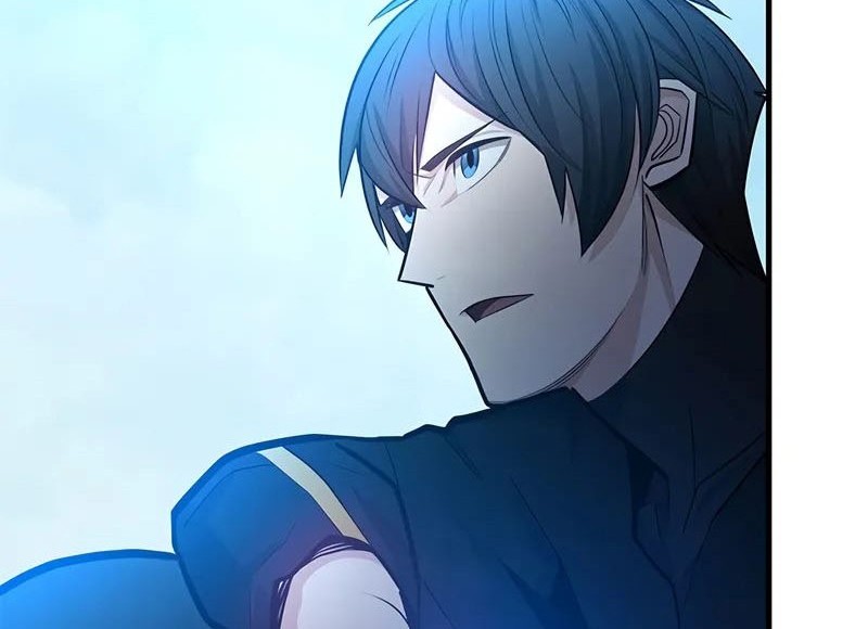 The Tutorial is Too Hard Chapter 205 - halaman 58