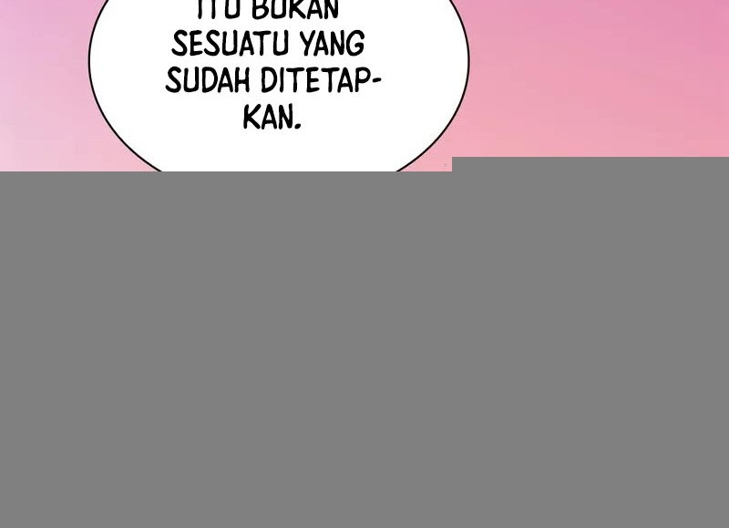 The Tutorial is Too Hard Chapter 205 - halaman 64