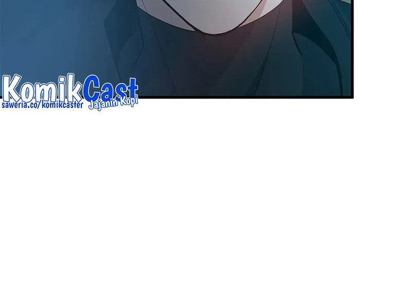 The Tutorial is Too Hard Chapter 205 - halaman 68