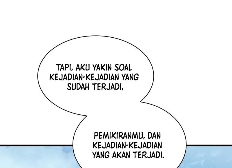 The Tutorial is Too Hard Chapter 205 - halaman 70