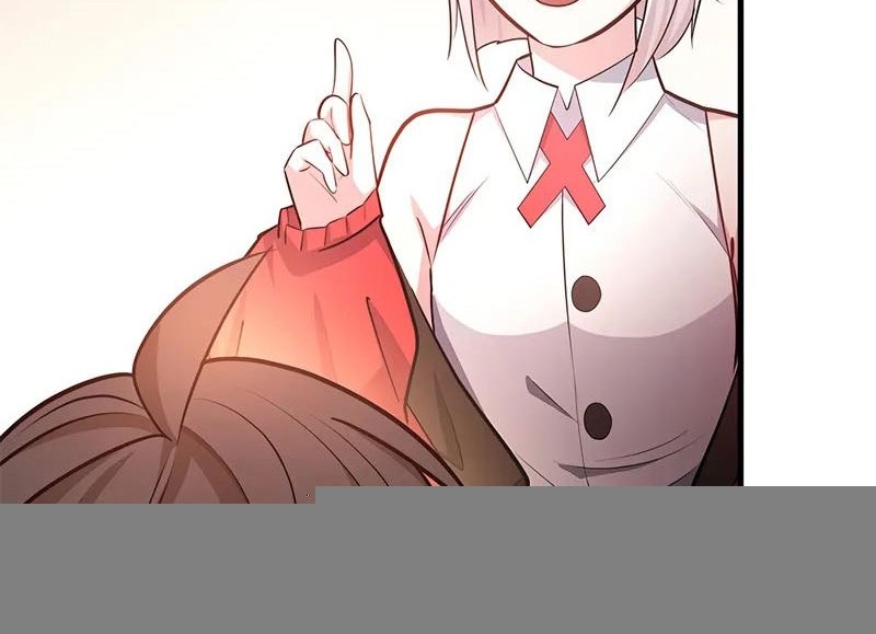 The Tutorial is Too Hard Chapter 205 - halaman 72
