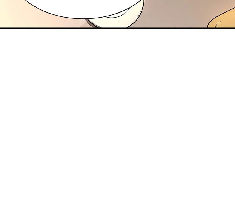 The Tutorial is Too Hard Chapter 205 - halaman 76