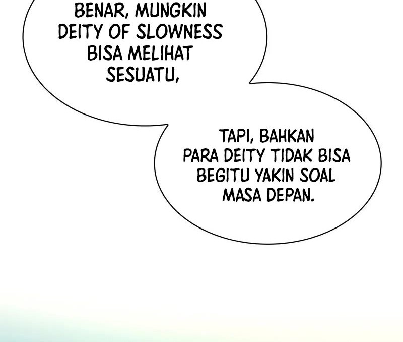 The Tutorial is Too Hard Chapter 205 - halaman 78