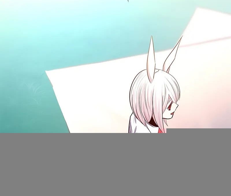 The Tutorial is Too Hard Chapter 205 - halaman 80