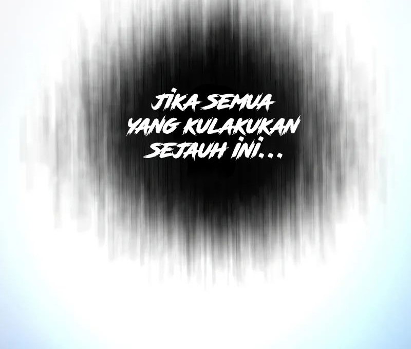 The Tutorial is Too Hard Chapter 205 - halaman 82