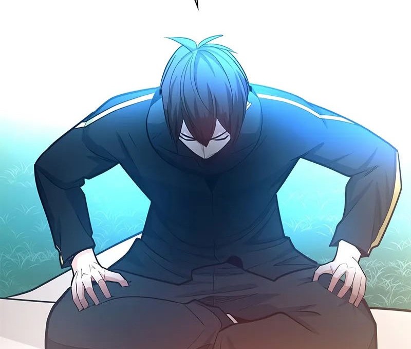 The Tutorial is Too Hard Chapter 205 - halaman 84