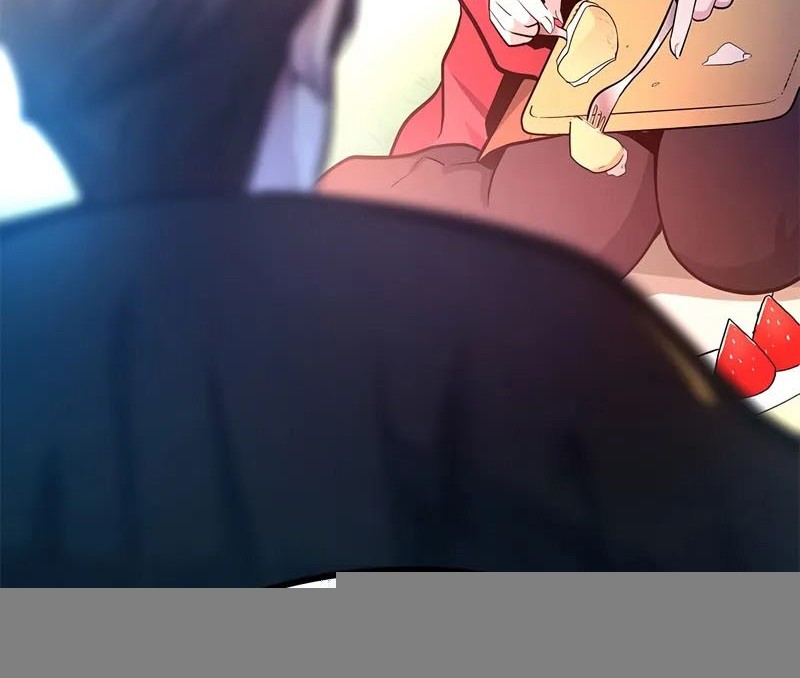 The Tutorial is Too Hard Chapter 205 - halaman 88