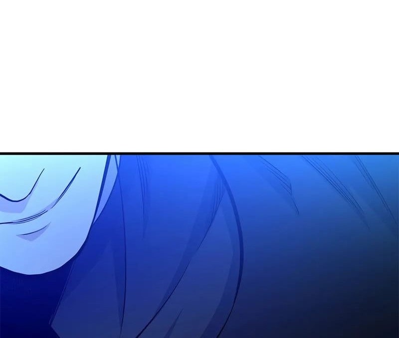 The Tutorial is Too Hard Chapter 205 - halaman 90
