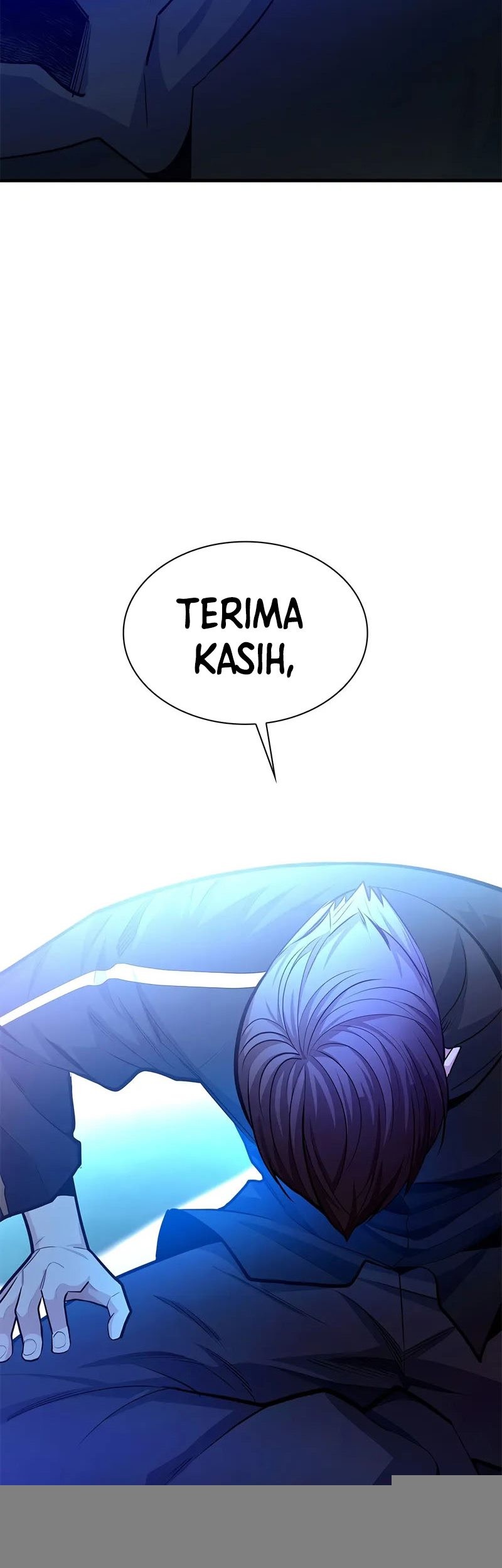 The Tutorial is Too Hard Chapter 205 - halaman 91