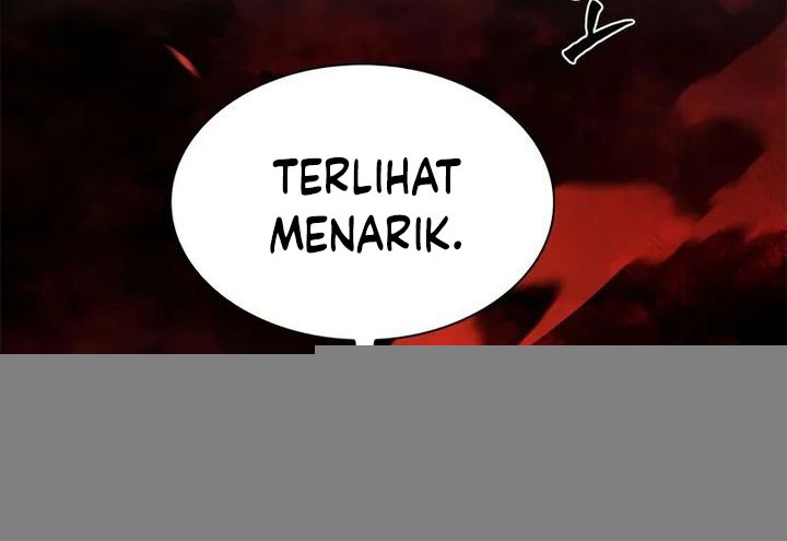 The Tutorial is Too Hard Chapter 206 - halaman 10