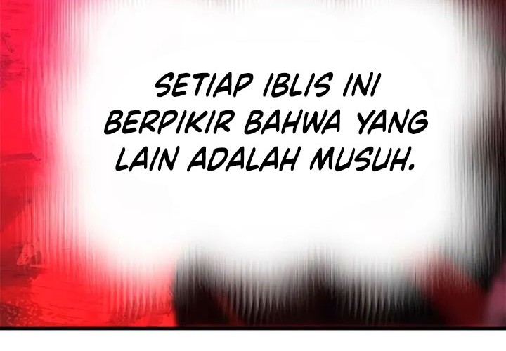 The Tutorial is Too Hard Chapter 206 - halaman 15