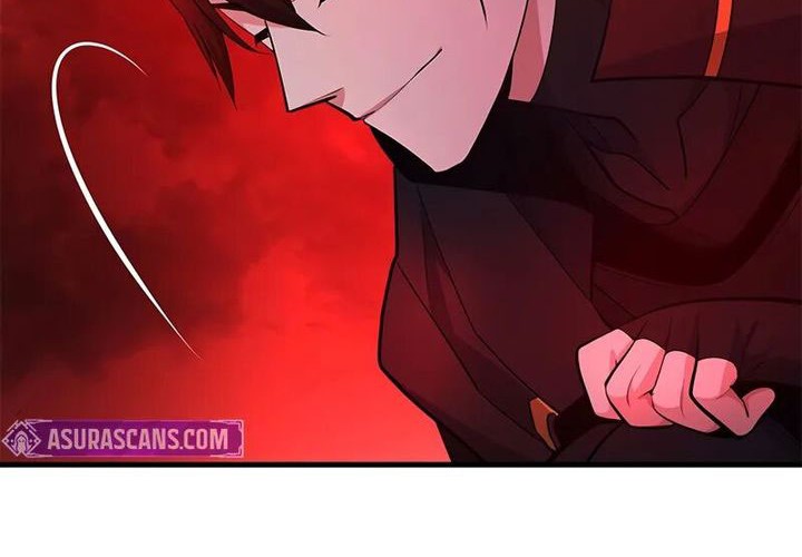 The Tutorial is Too Hard Chapter 206 - halaman 23
