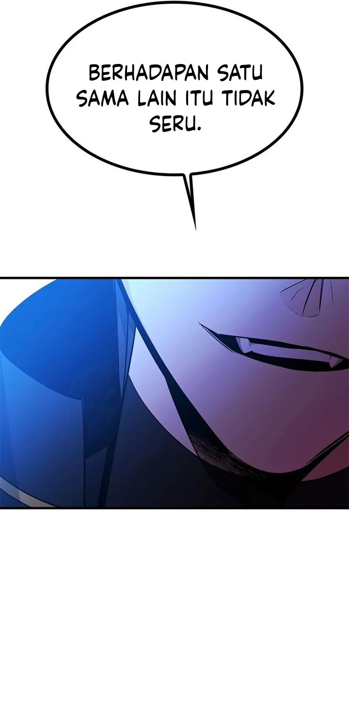 The Tutorial is Too Hard Chapter 206 - halaman 36