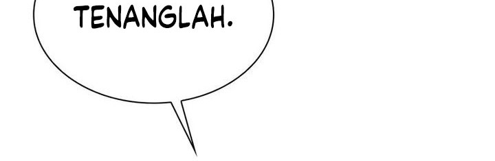 The Tutorial is Too Hard Chapter 206 - halaman 44