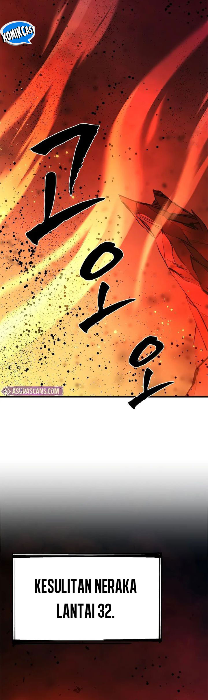 The Tutorial is Too Hard Chapter 206 - halaman 48