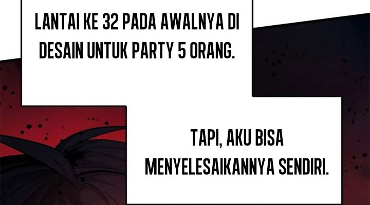 The Tutorial is Too Hard Chapter 206 - halaman 50