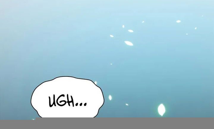 The Tutorial is Too Hard Chapter 206 - halaman 59