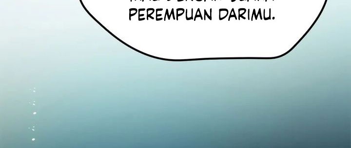 The Tutorial is Too Hard Chapter 206 - halaman 62