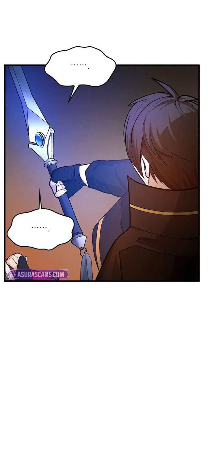 The Tutorial is Too Hard Chapter 206 - halaman 71