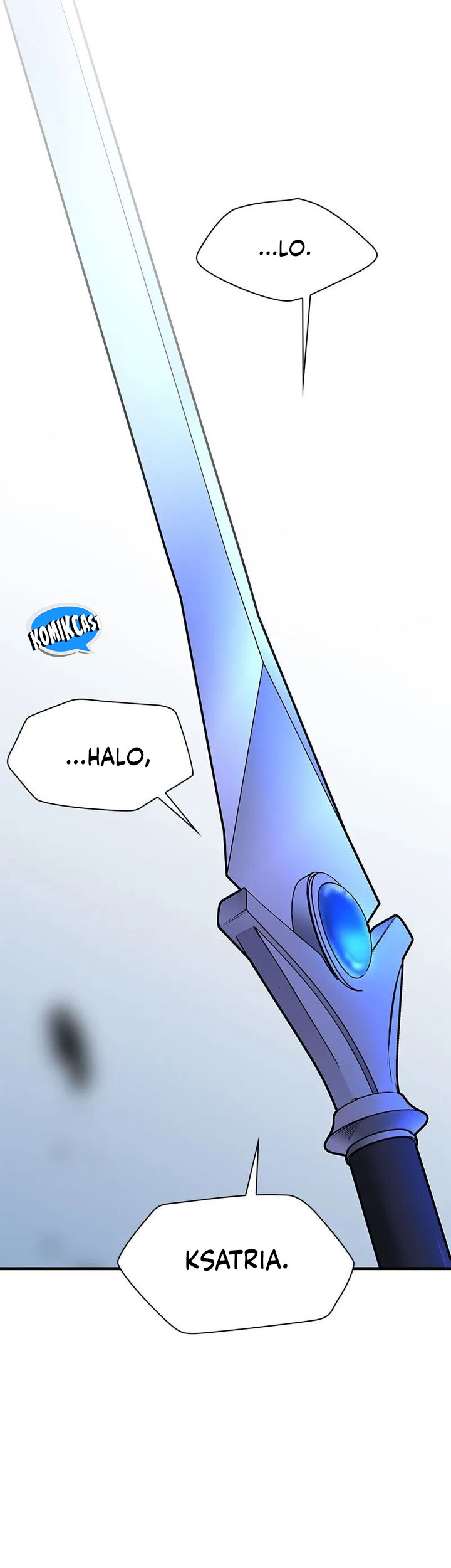 The Tutorial is Too Hard Chapter 206 - halaman 77