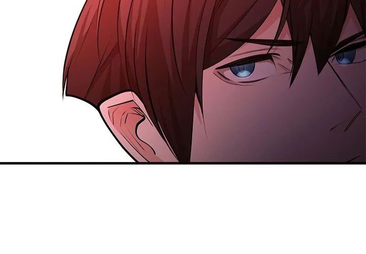 The Tutorial is Too Hard Chapter 206 - halaman 8