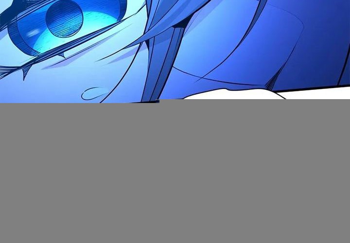 The Tutorial is Too Hard Chapter 206 - halaman 83