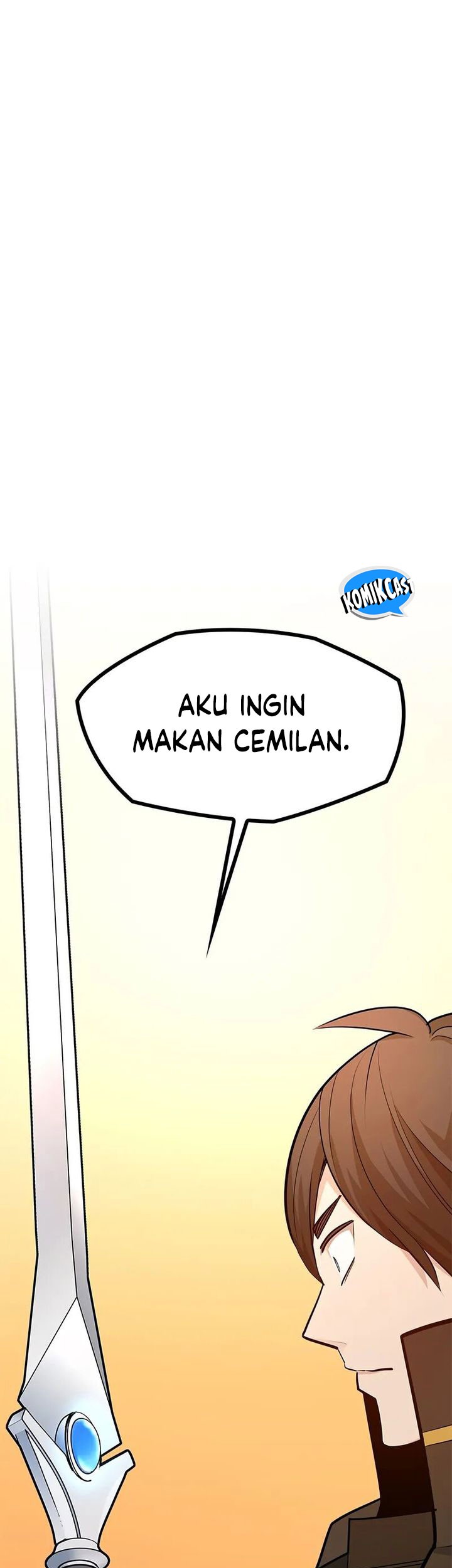 The Tutorial is Too Hard Chapter 206 - halaman 84