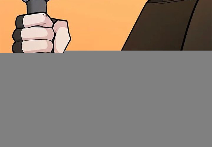 The Tutorial is Too Hard Chapter 206 - halaman 85