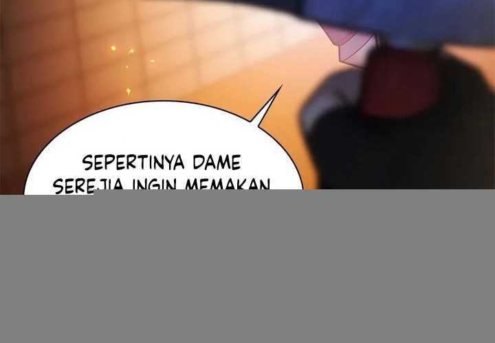 The Tutorial is Too Hard Chapter 206 - halaman 87