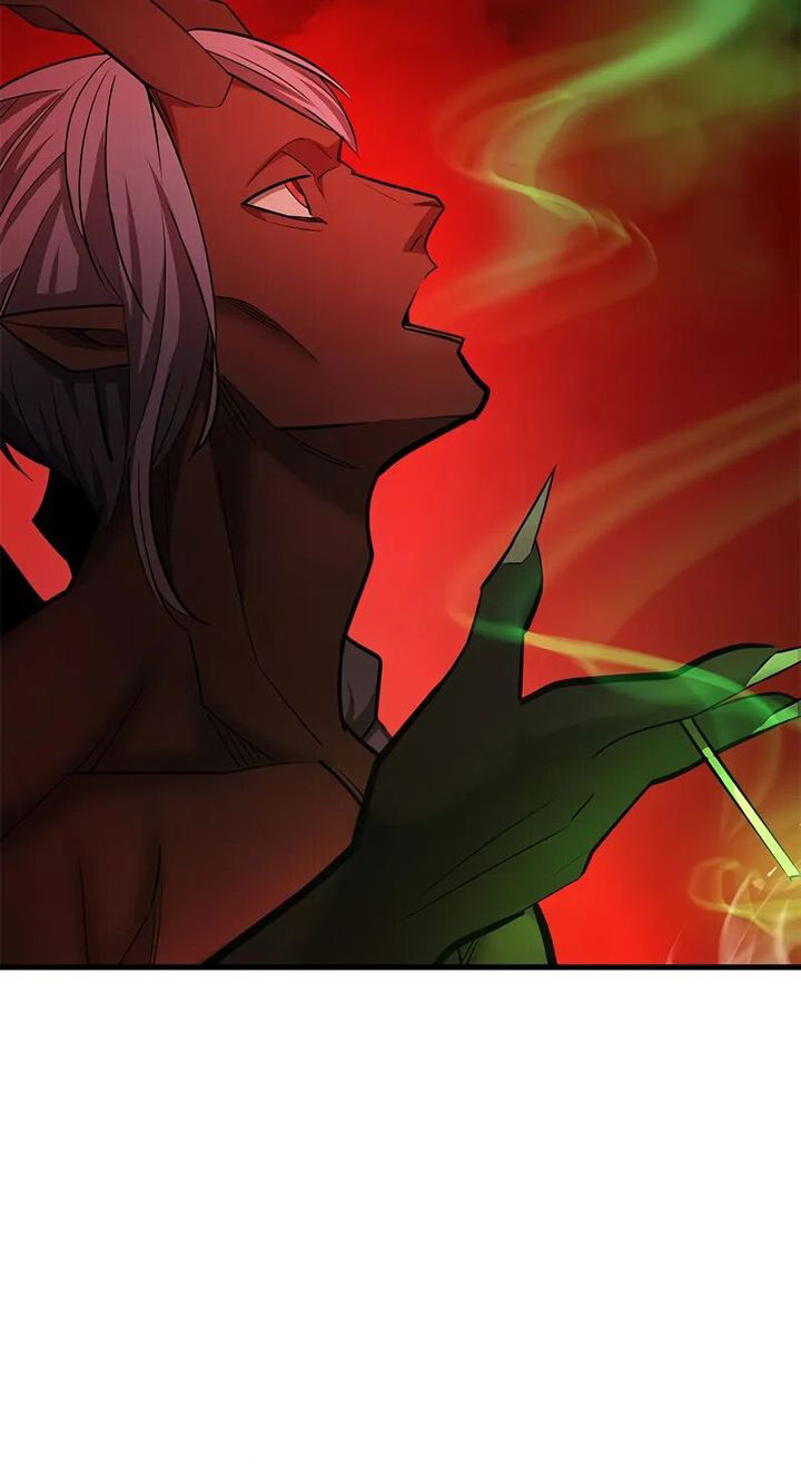 The Tutorial is Too Hard Chapter 207 - halaman 22