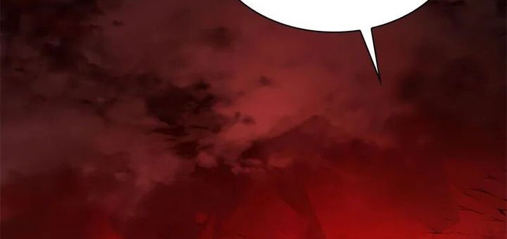 The Tutorial is Too Hard Chapter 207 - halaman 24