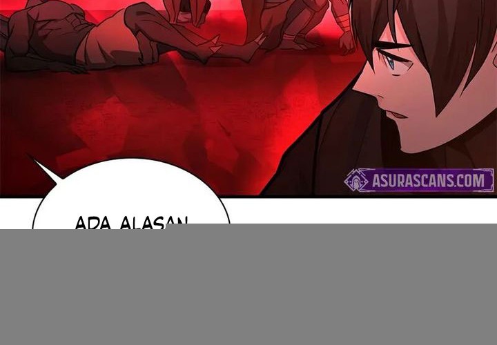 The Tutorial is Too Hard Chapter 207 - halaman 26