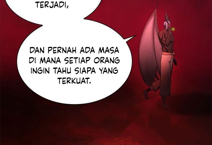 The Tutorial is Too Hard Chapter 207 - halaman 28