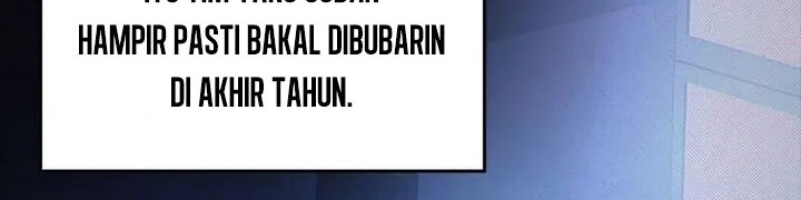 The Tutorial is Too Hard Chapter 207 - halaman 36