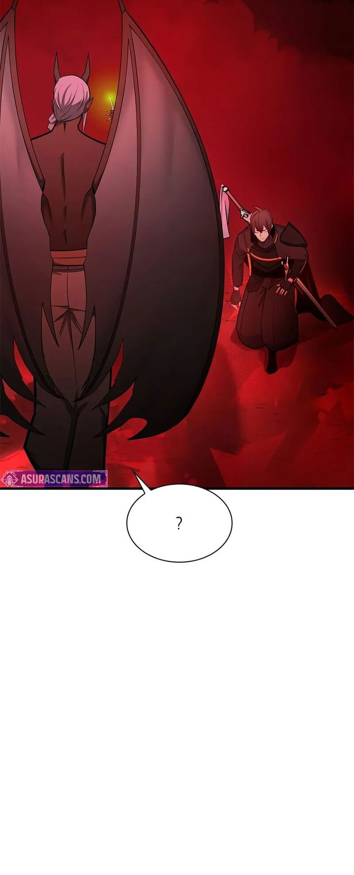 The Tutorial is Too Hard Chapter 207 - halaman 41