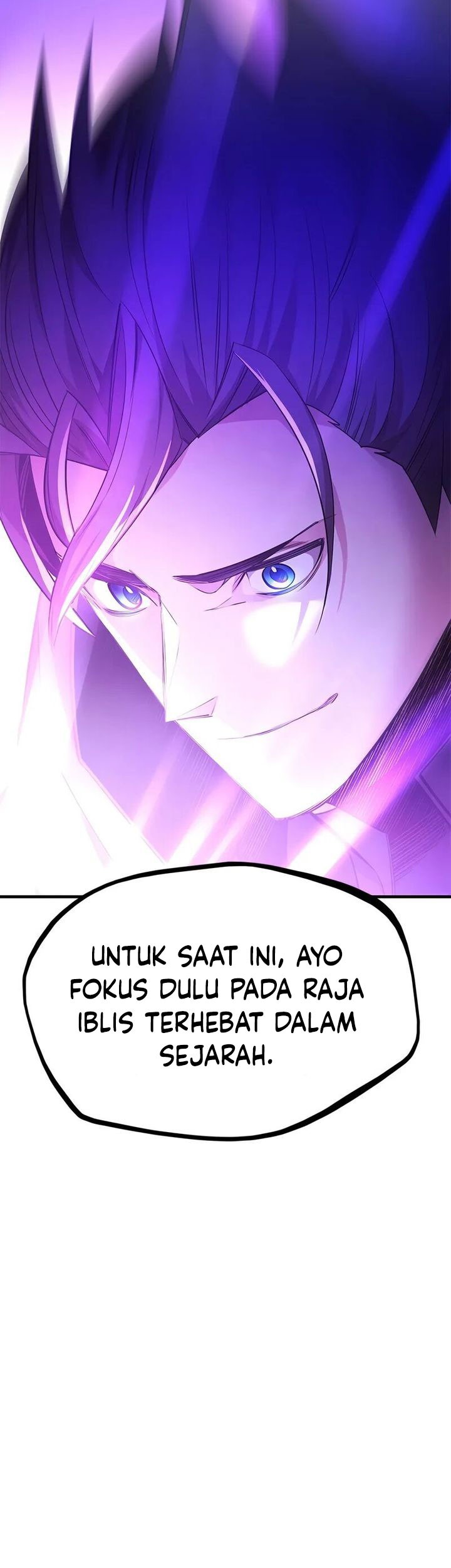 The Tutorial is Too Hard Chapter 207 - halaman 52