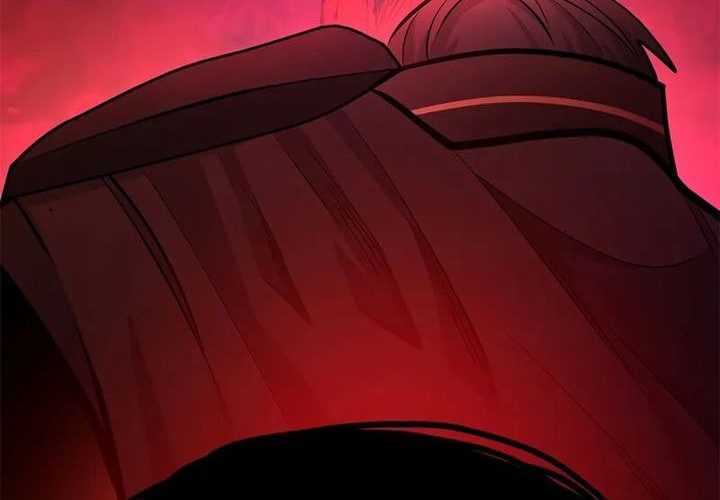 The Tutorial is Too Hard Chapter 207 - halaman 61