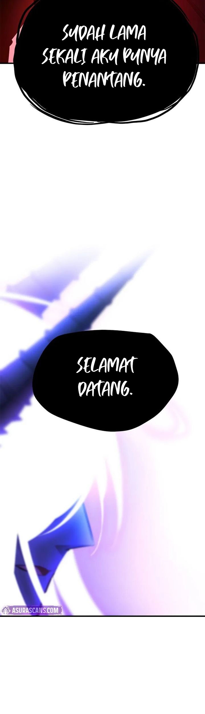 The Tutorial is Too Hard Chapter 207 - halaman 62