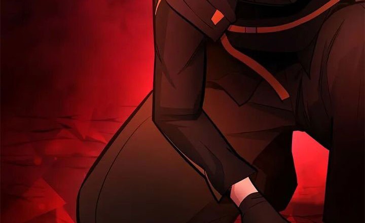 The Tutorial is Too Hard Chapter 207 - halaman 65