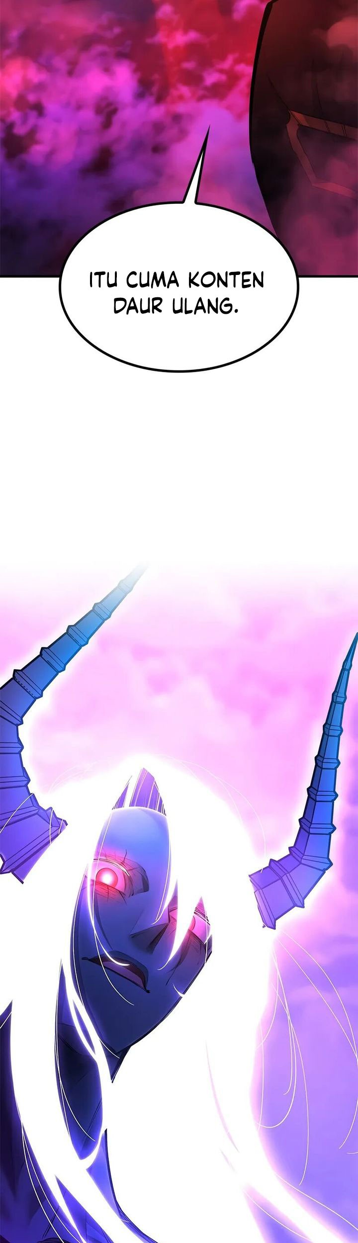 The Tutorial is Too Hard Chapter 207 - halaman 68